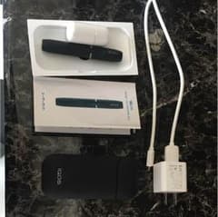 iQOS アイコス 旧型のサムネイル