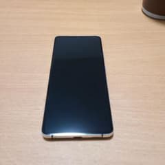 Galaxy S21 Ultra 5G 　水没不動品
SM-G998U/DSのサムネイル