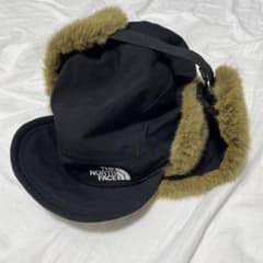 THE NORTH FACE フロンティアキャップ Frontier Capのサムネイル