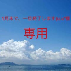 専用のサムネイル