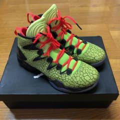NIKE AIR Jordan XX8 SEのサムネイル