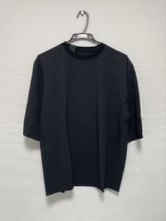 トップス N.HOOLYWOOD 2251-CS54-007 Tee N.HOOLYWOOD 2251-CS54-007 Tee - メルカリ
