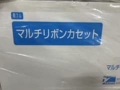 95339349_6