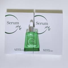 ヴィオテラス Cセラム 20mlのサムネイル