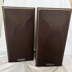 SANSUI S-Z7 スピーカー ペア 3ウェイ＋フルレンジ 山水 名機 - メルカリ