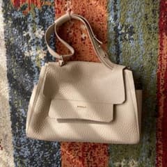 furla ショルダーバッグのサムネイル