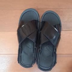 SHAKAサンダルのサムネイル