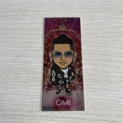 登坂広臣　千社札のサムネイル
