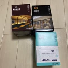 キューリグ　KEURIGのサムネイル