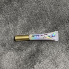 All-day Long and Curl Mascara ブラウンのサムネイル