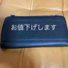 ドラックストアズの長財布のサムネイル