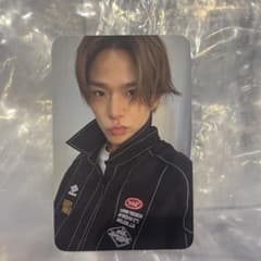 TREASURE 韓国限定 特典 トレカ アサヒ ラキドロ UMBRO - メルカリ