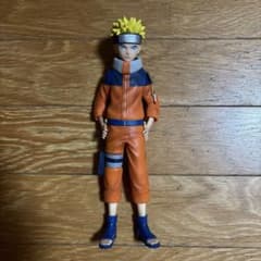 R*K님 NARUTO 이치 반 쿠지 우즈마키 나루토 A상 피기아