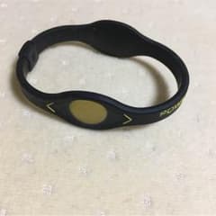 パワーバランスのサムネイル