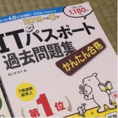 けんさん専用のサムネイル