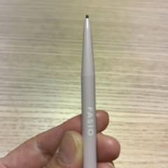 FASIO アイブロウペンシル 01のサムネイル