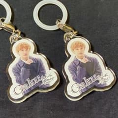 田中雅功 アンブレラマーカー2個セットのサムネイル