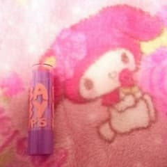 メイベリンのリップグロスのサムネイル