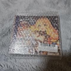 夜空メル CD Twinkle Star Magic☆ アルバムのサムネイル