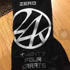 三代目JSB×24karatsコラボジャージ 値下げしました！！のサムネイル