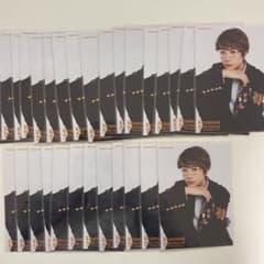 江口拓也 キラフェス2019 ブロマイドAのサムネイル