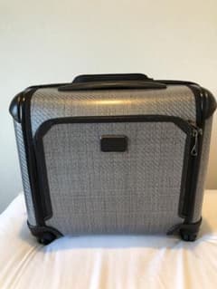 TUMI キャリーケースのサムネイル