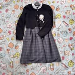 A Sweet 165cm セットアップのサムネイル