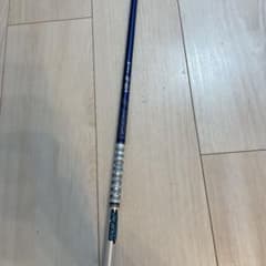 ping g410.425 スリーブ付きのサムネイル