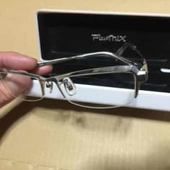 プラスミックス・獣医ドリトルで小栗旬着用のPIusMix【プラスミックス】のサムネイル