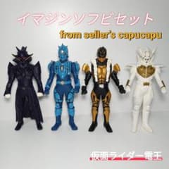 m11551440460_1.jpg?1720390569