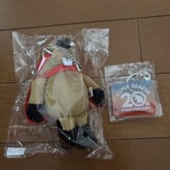 m11553096736_1.jpg?1750483132