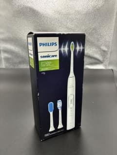 PHILIPS Sonicare HX6877/56 電動歯ブラシ - メルカリ