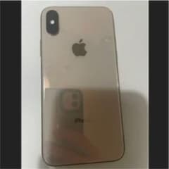 iPhonexsさくら様専用のサムネイル