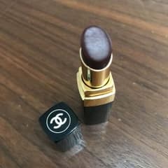 CHANEL 口紅のサムネイル