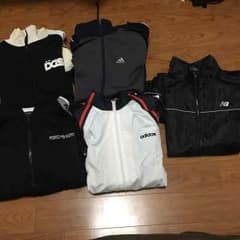 andrew様専用のサムネイル