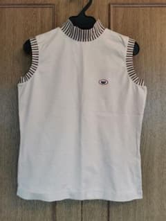 M.U.SPORTS カットソーのサムネイル