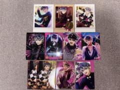 IDOLiSH7 百　まとめ売りのサムネイル