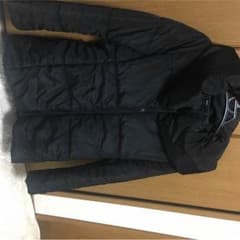 ジャンパーのサムネイル