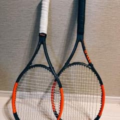 Wilson Burn 100 tour cvのサムネイル