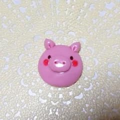 かこさま♡専用のサムネイル