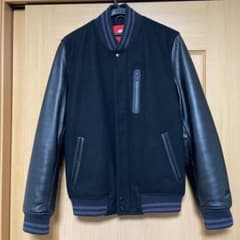 NIKE DESTROYER JACKET デストロイヤージャケットのサムネイル