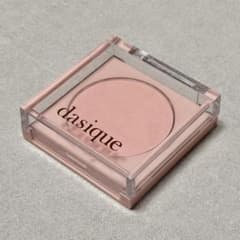 dasique 파스텔 블러셔 #03 핑크 클라우드