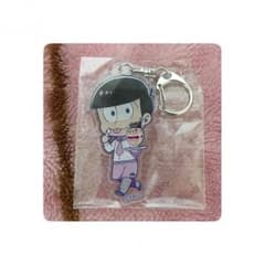 おそ松さん/アニカフェ/アクキーのサムネイル