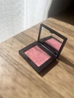 NARS ブラッシュ N 777 ミニサイズのサムネイル
