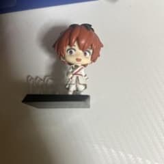 シュタルクミニフィギュアのサムネイル