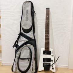 Spirit by STEINBERGER スタインバーガー スピリット　ギターのサムネイル