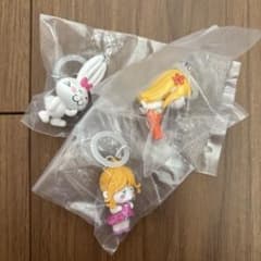 미즈모리 아토 메지루시 액세서리 캡슐 토이 가챠 가챠 정리 판매