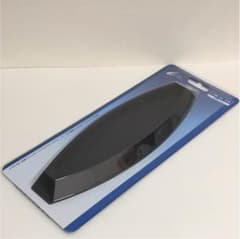 nasne用縦置きスタンドのサムネイル