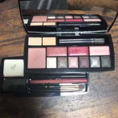 ランコム メイクパレットのサムネイル