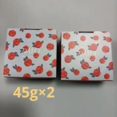 デュオ ザ クレンジングバーム 45g 未開封のサムネイル